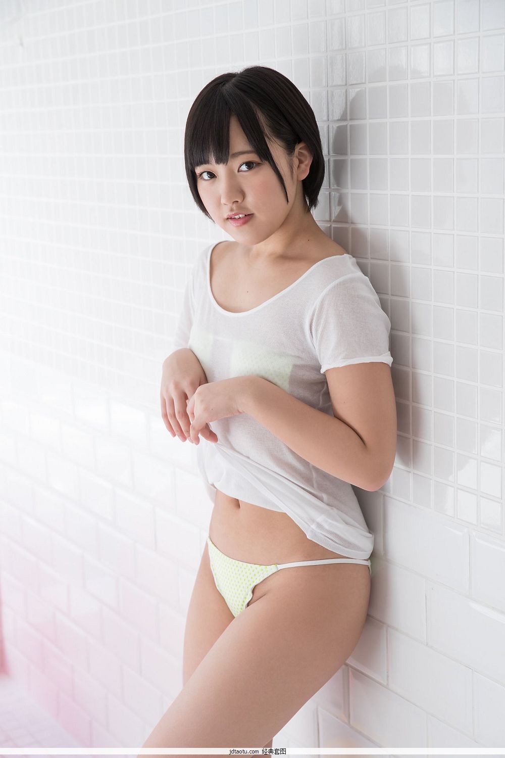 [Minisuka.tv]  – ԡʪ͸ϵ Special Gallery 7.4