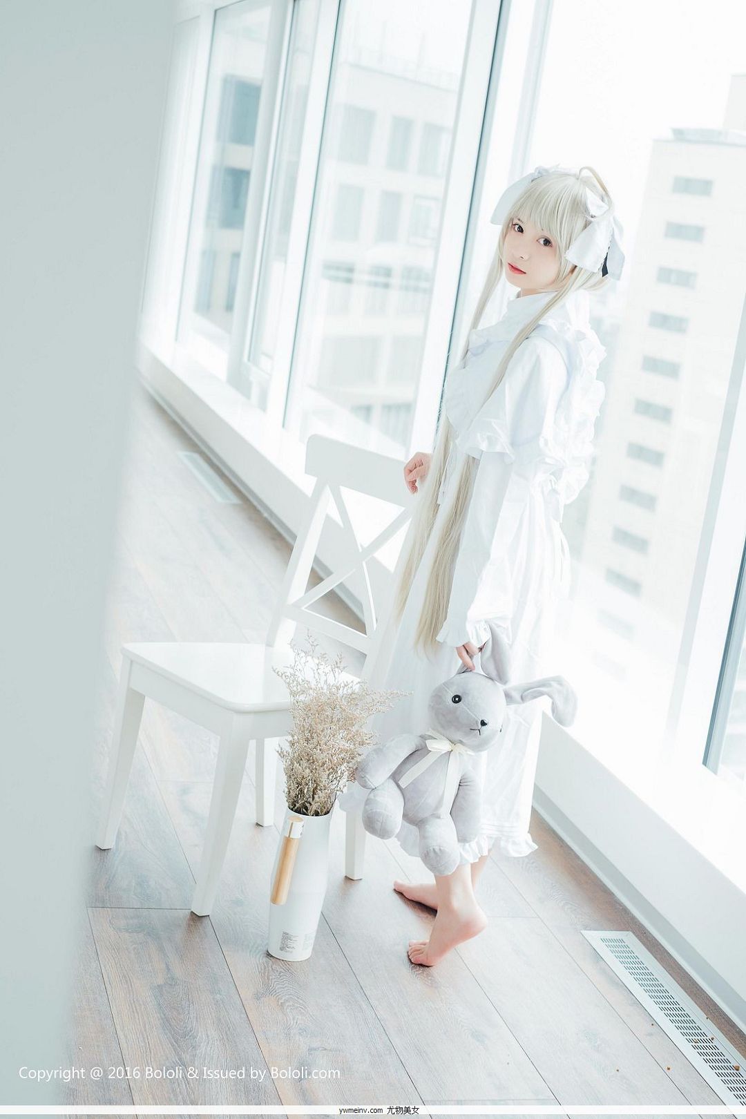 [Kimoe]KIM016   崿ɰС ϵcosplay˽д漯